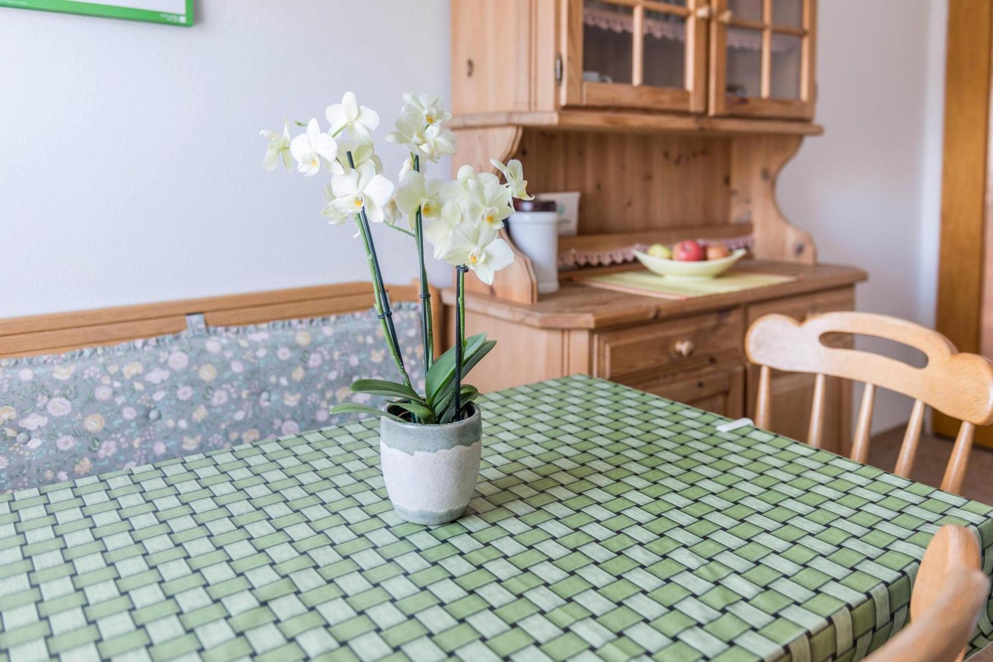 Ferienwohnung Roth 위버링겐 외부 사진